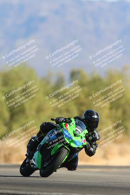 media/Dec-01-2024-TrackXperience (Sun) [[fa1e166fcf]]/Level 2/Session 5 (Turn 7)/